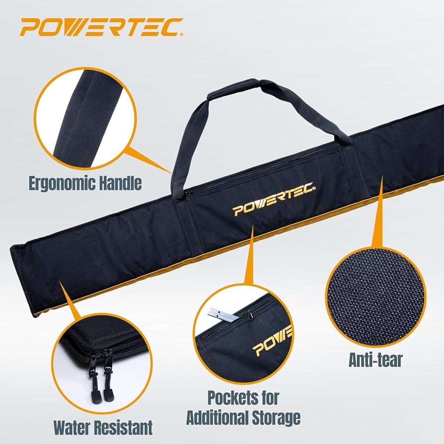 POWERTEC 110